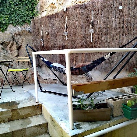 Villa Regio Room & Garden Вила ду Конде Екстериор снимка