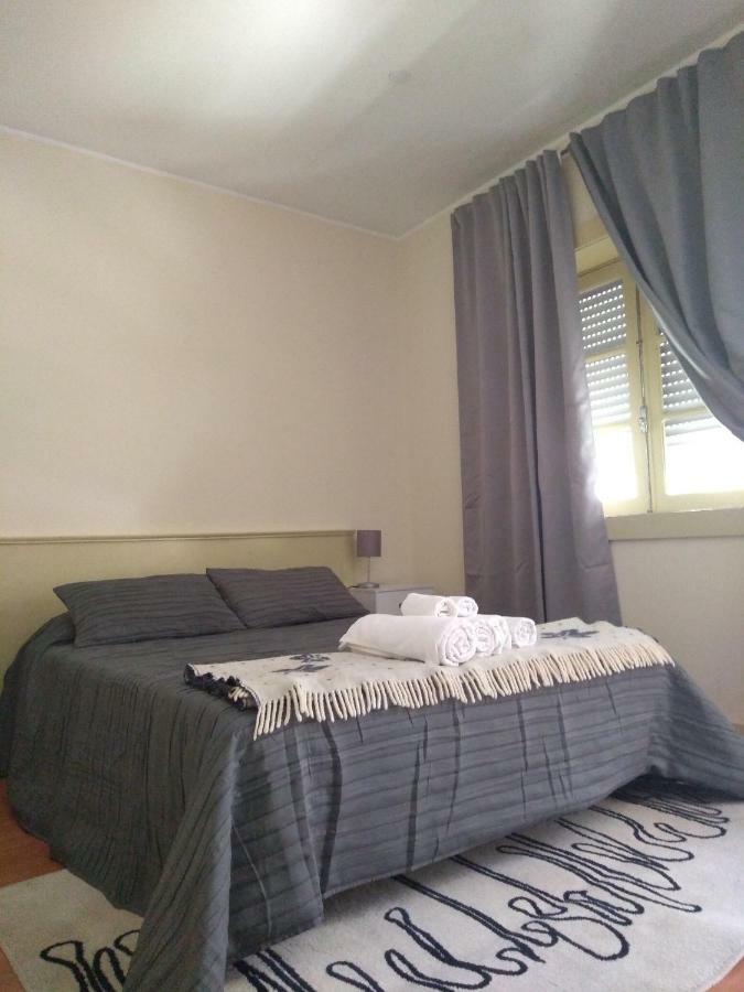 Villa Regio Room & Garden Вила ду Конде Екстериор снимка
