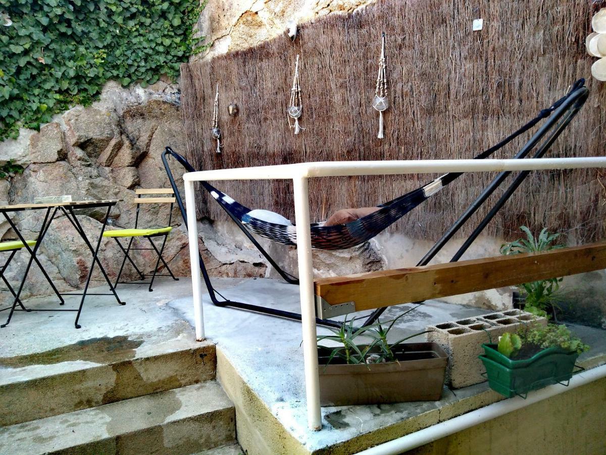 Villa Regio Room & Garden Вила ду Конде Екстериор снимка