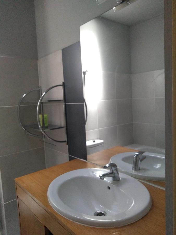 Villa Regio Room & Garden Вила ду Конде Екстериор снимка